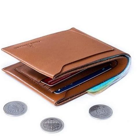 buy gucci mens wallet online
